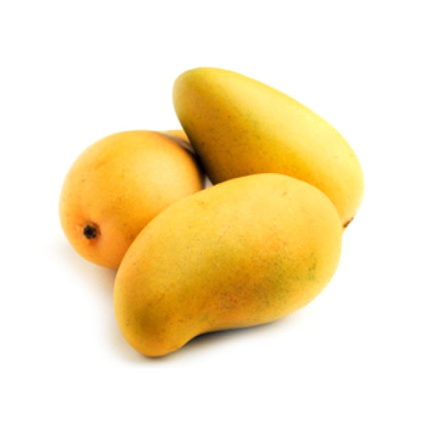 Chinna Rasalu - Mangoes (deliveries from 12th May 2025)