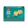 Haldiram's Soan papdi