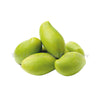 Totapuri Green Mangoes (deliveries from 19th May 2025)