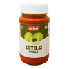 Priya Amla Pickle