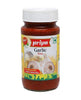 Priya Garlic Paste