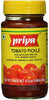 Priya Tomato Pickle